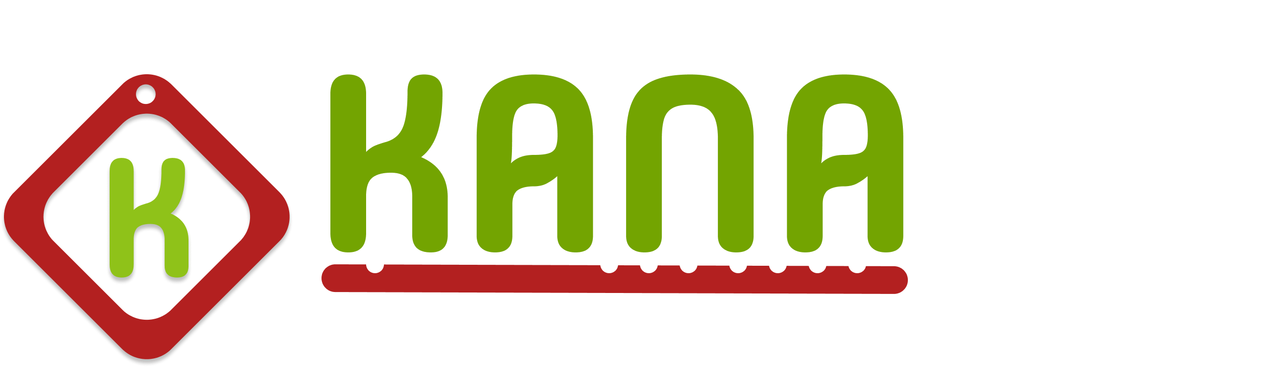 Kana